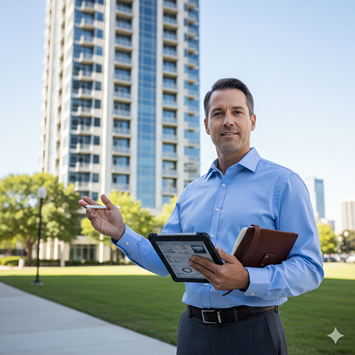 Gayrimenkul Değerleme