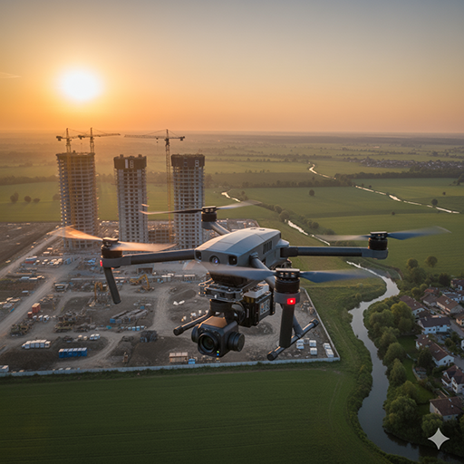 Fotogrametrik Çözümler