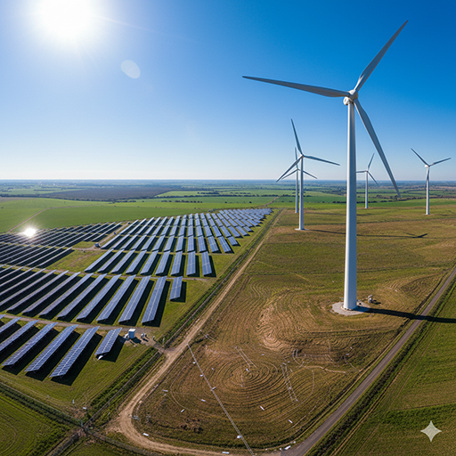 Enerji Danışmanlık Hizmetleri