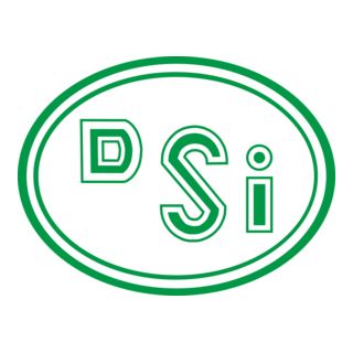 Devlet Su İşleri Logo