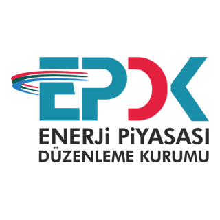 EPDK Logo