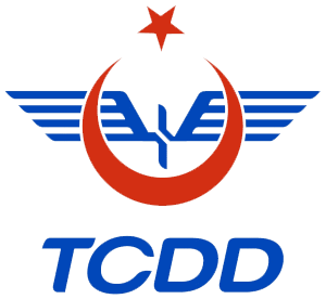 TCDD Logo